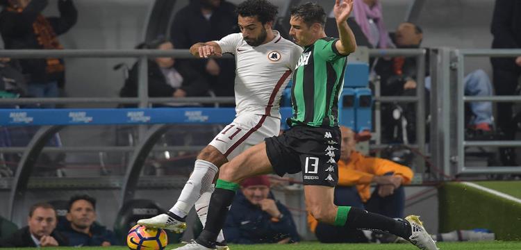 محمد صلاح محمد صلاح
